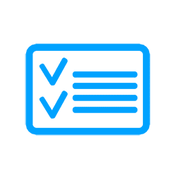 Временная Регистрация в Петров Вале Временная Регистрация в Петров Вале